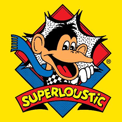 Merci d'être venu - Journée d'ouverture EuroDisney (12 avril 1992) Merci d'être venu - Journée d'ouverture EuroDisney (12 avril 1992)