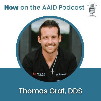 Finding Your Passion and Avoiding Burnout Finding Your Passion and Avoiding Burnout