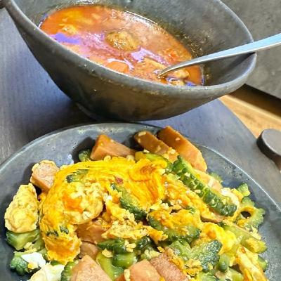 【第1072回】頭がパンクしそうです！！！！！笑