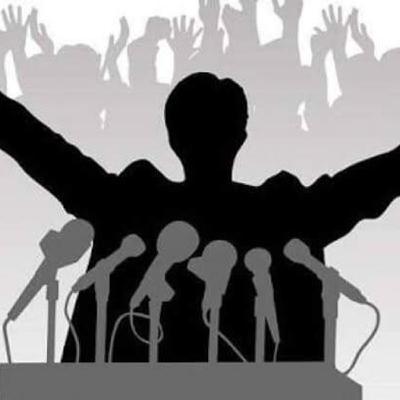 Cap. 1 Política