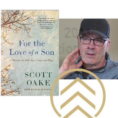 Northern Latitudes: Scott Oake - For the Love of a Son