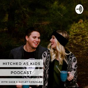 Episode 5 | Happy Anniversary Episode 5 | Happy Anniversary