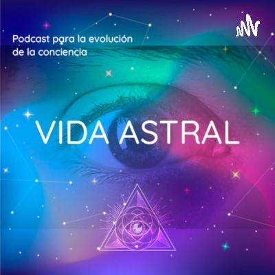 #34 ¿Que es el despertar de la conciencia? ¿Que es estar despierto? Ademas... ¿Se pueden tener multiorgasmos solo con sonidos? Te platico como... #34 ¿Que es el despertar de la conciencia? ¿Que es estar despierto? Ademas... ¿Se pueden tener multiorgasmos solo con sonidos? Te platico como...
