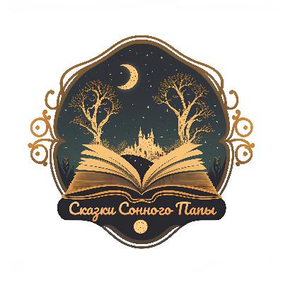 Птерозавр Птири: Голос Бури