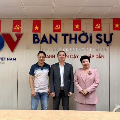 Chuyên gia của bạn - Bệnh sán-Nguy cơ tiềm ẩn và giải pháp bảo vệ sức khỏe cộng đồng Chuyên gia của bạn - Bệnh sán-Nguy cơ tiềm ẩn và giải pháp bảo vệ sức khỏe cộng đồng