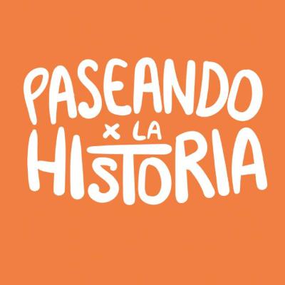 Museos, Trump y el arte de hacer polemica