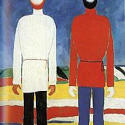 The Hollow Men by T.S. Eliot The Hollow Men by T.S. Eliot
