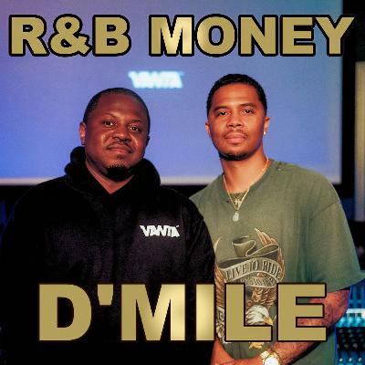 D’Mile