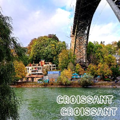 Spotter de ponts Spotter de ponts