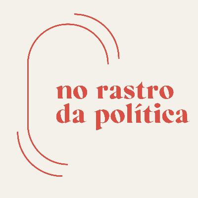 A democracia está em risco?