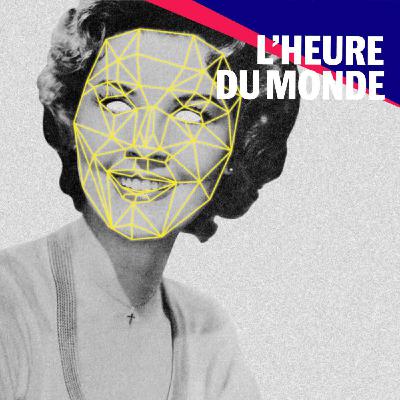 Reconnaissance faciale : comment les Etats autoritaires traquent leurs opposants Reconnaissance faciale : comment les Etats autoritaires traquent leurs opposants