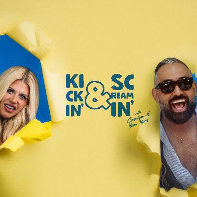 Survivor 50, Episode 2 Recap