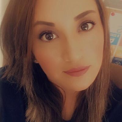 Las dos caras del amor Las dos caras del amor