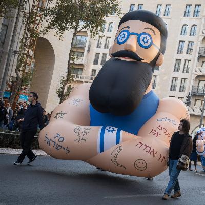 The "Old Ends & New Beginnings" Edition The "Old Ends & New Beginnings" Edition