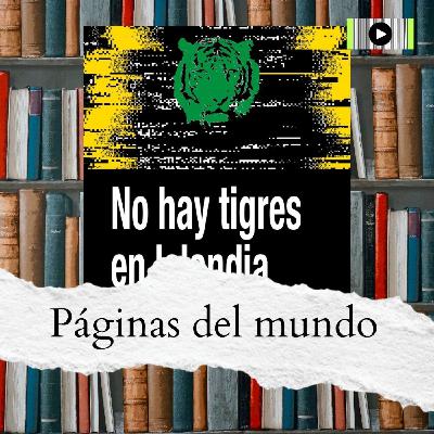 Página 63 – Jordi Pujolá