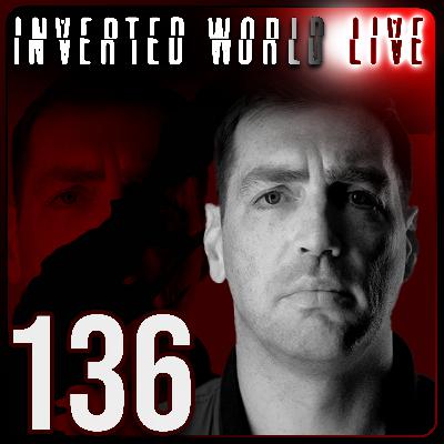 Tom Brady's Clone Dog and Data Centers on the Moon