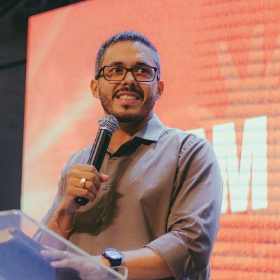 185 - VOCÊ ESTÁ PERTO!