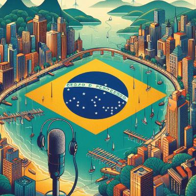 Brasil y su Papel en América Latina: Análisis y Perspectivas Brasil y su Papel en América Latina: Análisis y Perspectivas
