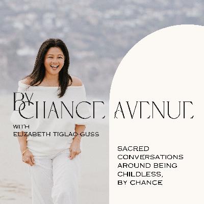 84. What Support Looks Like in Survival Mode 84. What Support Looks Like in Survival Mode