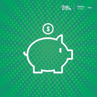 Desafios de empreendedores na gestão de recursos Desafios de empreendedores na gestão de recursos