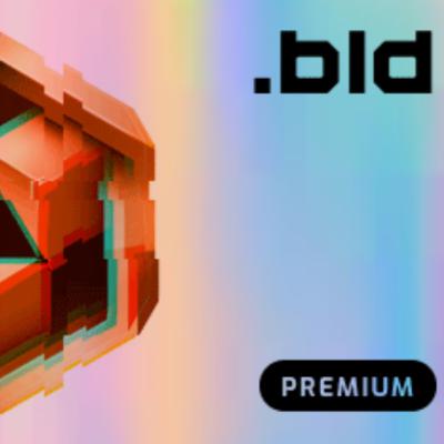 Episode 103 - Are the +Delta Premium Campaigns worth the CMU?