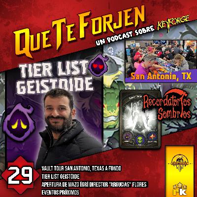 QTF - AVISO 29