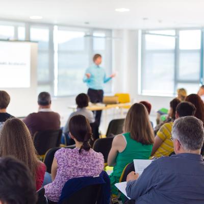 CAMA or Certified Asset Management Assessor