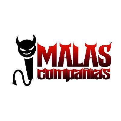 Malas Compañías T01xP02: Seso y lo que surja