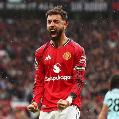 PL Recap - GW22