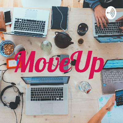 MoveUp (Trailer)