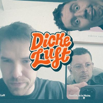 #41 - Statistischer Pavel