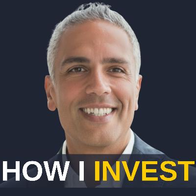 E335: Why the Best Investors Ignore “Capital Preservation” E335: Why the Best Investors Ignore “Capital Preservation”