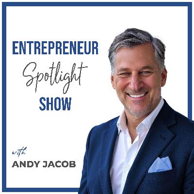 Jeff Cooke, Author, Finding The Next Step In Our Evolution, A DotCom Magazine Exclusive Interview
