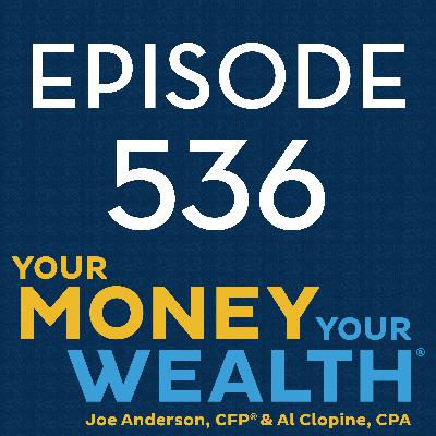 Social Security vs. Pension No More - 536