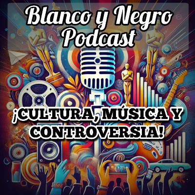 Entre debates, Oscarazos y el rock que nunca muere Entre debates, Oscarazos y el rock que nunca muere