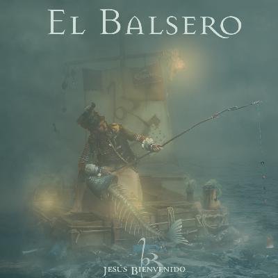 EL BALSERO EL BALSERO