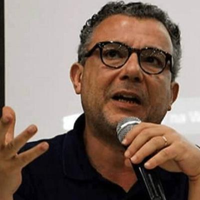 Remediados e pobres, por Valerio Arcary Remediados e pobres, por Valerio Arcary