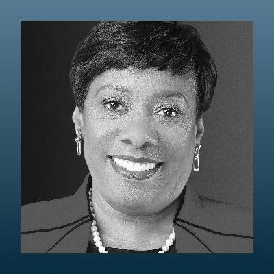 NEA President Becky Pringle on Power, Politics, and Public Schools NEA President Becky Pringle on Power, Politics, and Public Schools