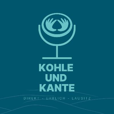 Folge: 29: Faktenfrei in die Zukunft: Bio-Methan Reloaded & Kupfer unter Köpfen