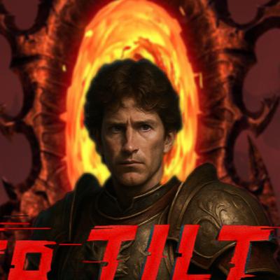 [EPISODIO 2] Droppaci nell'Oblivion Todd!