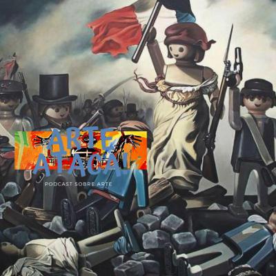 O que é pós-modernidade? Parte 3 (final) O que é pós-modernidade? Parte 3 (final)