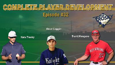 CPD #32 Eddie Cornejo