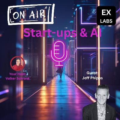 AI and Payroll with Jeff AI and Payroll with Jeff