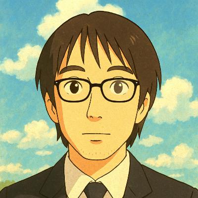 Vol.2 ノーベル生理学・医学賞 2023年 解説 Vol.2 ノーベル生理学・医学賞 2023年 解説