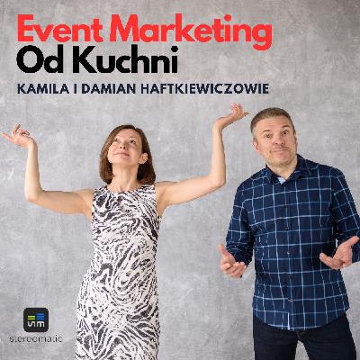 Agencje Eventowe we Wrocławiu - Ranking 2025/26
