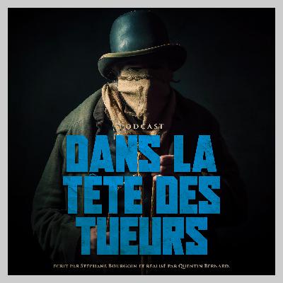 [S01EP12] La bête du Comminges / Serial Killer Made in France