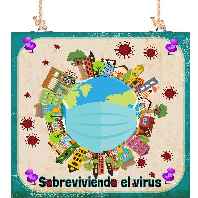 Episodio 32 - Viajando en un mundo pandémico