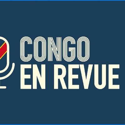 Perversion, Subversion, Introversion et Interversion: autopsie et radioscopie des armées congolaises de la F.P. aux F.A.R.D.C