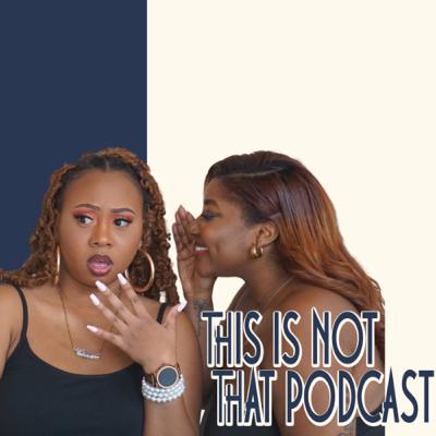 Bring It/Leave It 2023: Fake Friends, 50/50 Debates, the Sassy Men Apocalypse + more (pt 1) Bring It/Leave It 2023: Fake Friends, 50/50 Debates, the Sassy Men Apocalypse + more (pt 1)