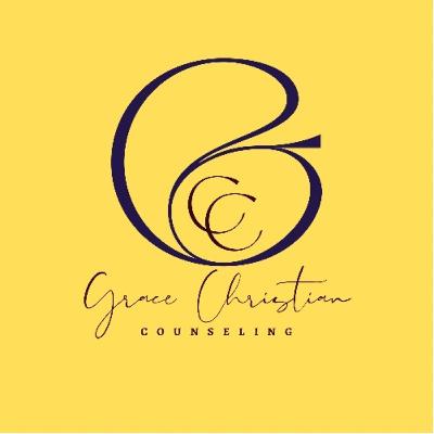 Relationship Matters: Conflict Management